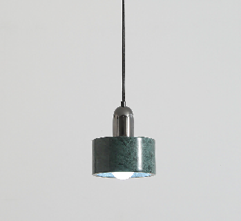 Model 6521 Translucent Stone Light